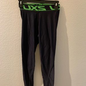 2XU Recovery Tights